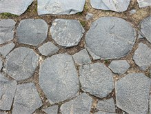20-Garni-Temple