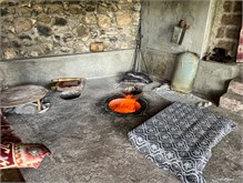 01-Lavash_Bread