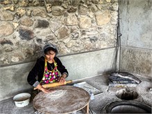 02-Lavash_Bread
