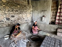 03-Lavash_Bread