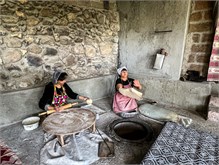 04-Lavash_Bread