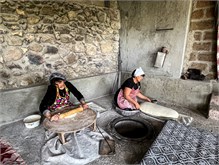 05-Lavash_Bread
