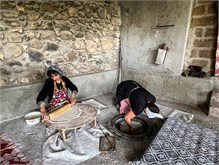 06-Lavash_Bread