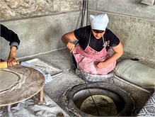 07-Lavash_Bread