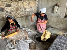 08-Lavash_Bread