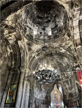05-Geghard-Monastery