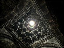 07-Geghard-Monastery