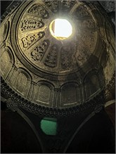 15-Geghard-Monastery