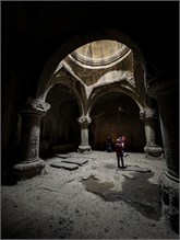 25-Geghard-Monastery