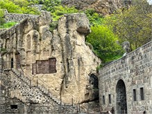 29-Geghard-Monastery