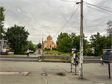 08-Yerevan-day1