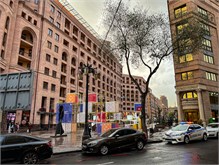 10-Yerevan-day1