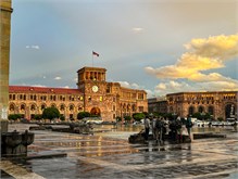 11-Yerevan-day1