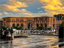 12-Yerevan-day1