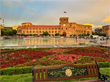 14-Yerevan-day1