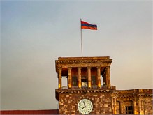 15-Yerevan-day1