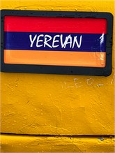 16-Yerevan-day1