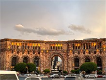 17-Yerevan-day1