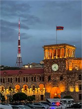 18-Yerevan-day1