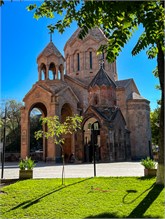 02-Yerevan2n3