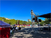 04-Yerevan2n3