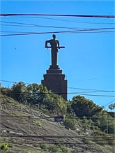 05-Yerevan2n3