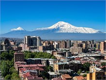 12-Yerevan2n3
