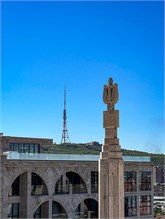 14-Yerevan2n3