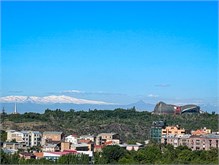 16-Yerevan2n3