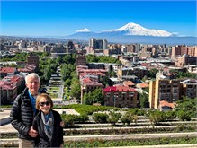 18-Yerevan2n3