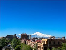 20-Yerevan2n3