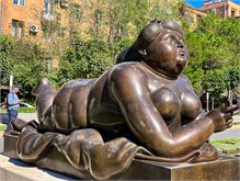 21-Yerevan2n3