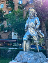 23-Yerevan2n3