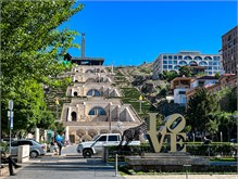 24-Yerevan2n3