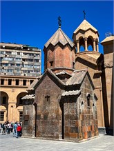 31-Yerevan2n3