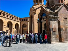 32-Yerevan2n3