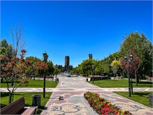 35-Yerevan2n3