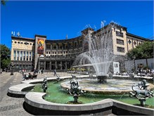 37-Yerevan2n3