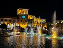 39-Yerevan2n3