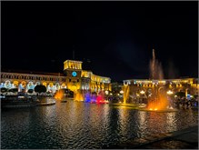 40-Yerevan2n3