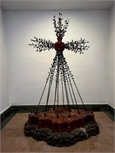 07-Armenian-Genocide