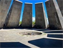 12-Armenian-Genocide