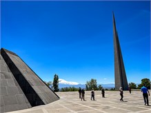 13-Armenian-Genocide