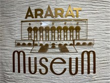 01-Ararat-Brandy