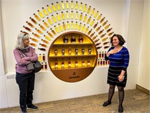 02-Ararat-Brandy