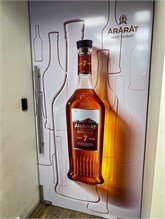 03-Ararat-Brandy