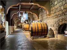 04-Ararat-Brandy
