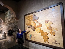 05-Ararat-Brandy