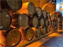 06-Ararat-Brandy