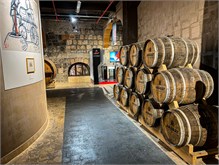 07-Ararat-Brandy
